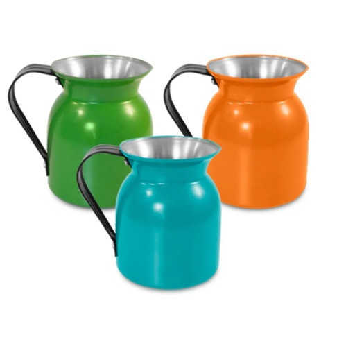[HE299891849] CHOCOLATERA HOME ELEMENTS 2 LITROS
