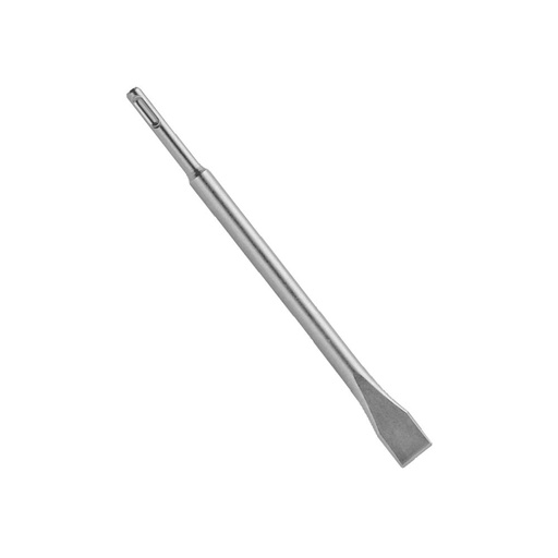 [13050] CINCEL BOSCH SDS PLUS PALA 250MM (2608578519000)