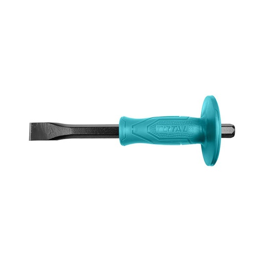 [14797] CINCEL PLANO 18X24MM TOTAL (THT4211226)