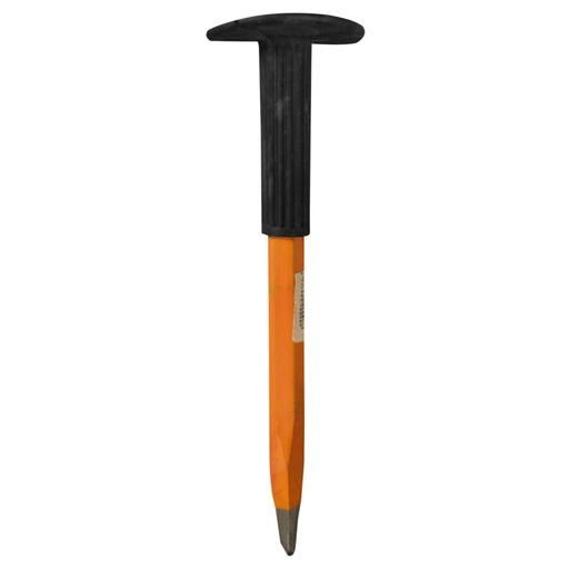 [455] CINCEL PUNTA USA 5/8 X 10 (CNP010)