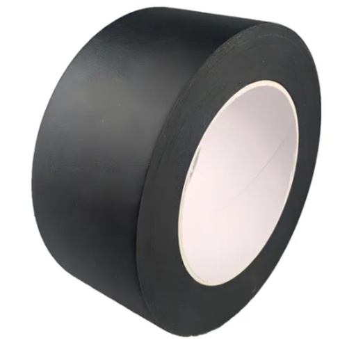 [PA7126N] CINTA NEGRA 48x50MT CINTANDINA (7126N)