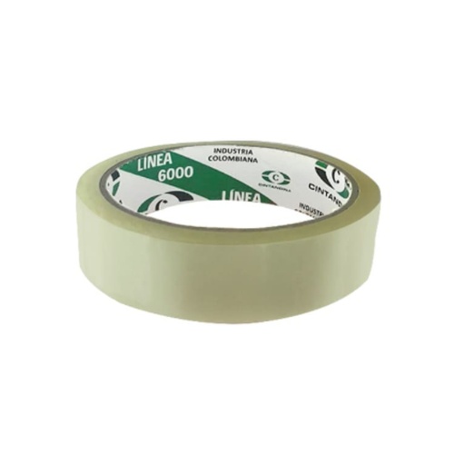 [PA10014] CINTA ANDINA TRANS 24 X 40 (10014)