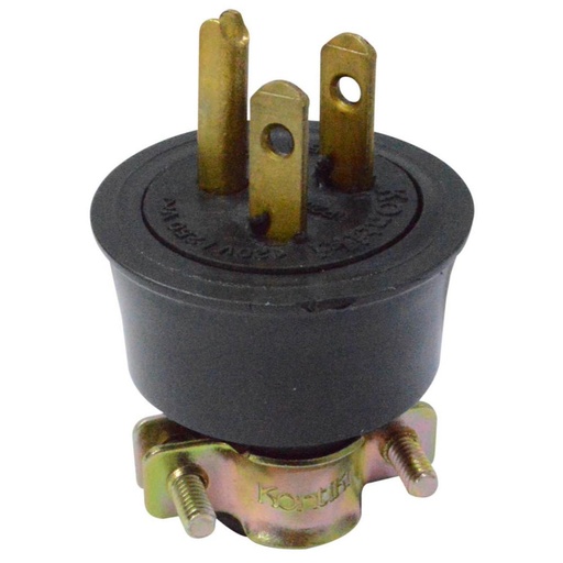 [7364] CLAVIJA  KONTIKI P/T15 AMP
