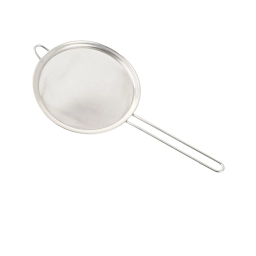 [17061] COLADOR 15 INOX INCAMETAL