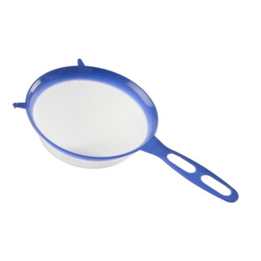 [PP11197] COLADOR N17 TIPO ECONOMICO