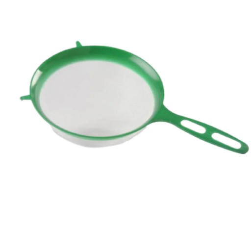 [LM001443] COLADOR N21 TIPO ECONOMICO (11198)(001443)