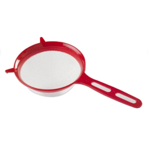 [PP11196] COLADOR NP No 13 (001439) (11196)