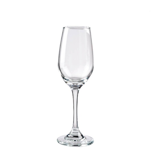 [17713] COPA BRUNELLO CHAMPANA 5470CL3BH X3 UND CRISTAR