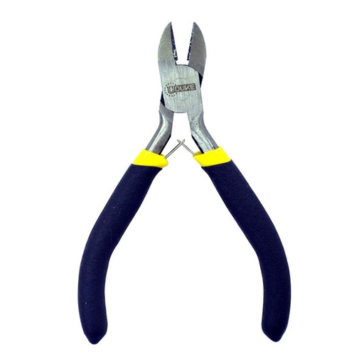 [12182] CORTAFRIO UDUKE MINI 4 1/2 (HT90121)