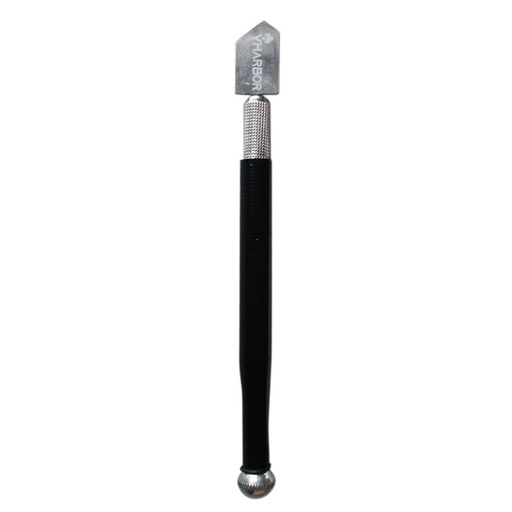 [13478] CORTAVIDRIO LUBRICADO METALICO VHARBOR (HT1088)