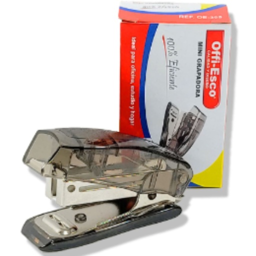 [PA305] COSEDORA MINI OFICINA OFFI-ESCO (OE-305)