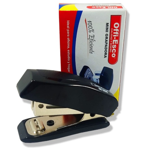 [PA306] COSEDORA MINI OFICINA OE-306