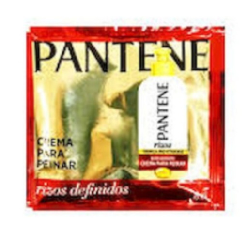 [IH301944] CREMA PANTENE RIZOS X 16 ML