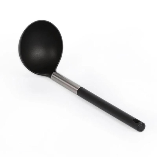[17070] CUCHARON ESENCIAL INCAMETAL