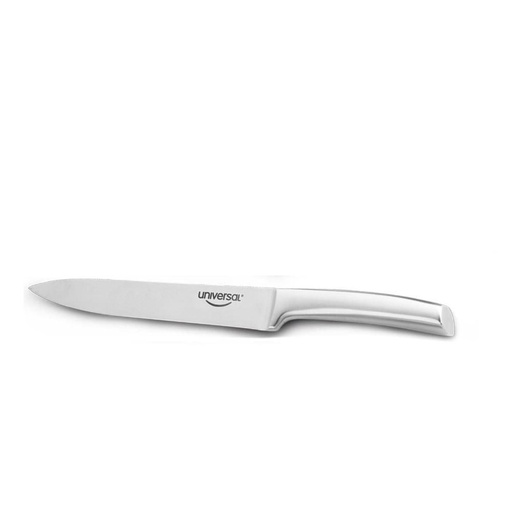 [17075] CUCHILLO 5  ACERO UNIVERSAL