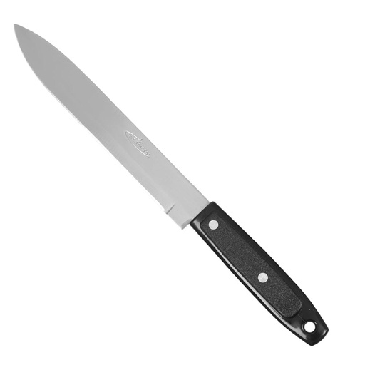 [17077] CUCHILLO 6 1000 ENCARTONADO INCAMETAL