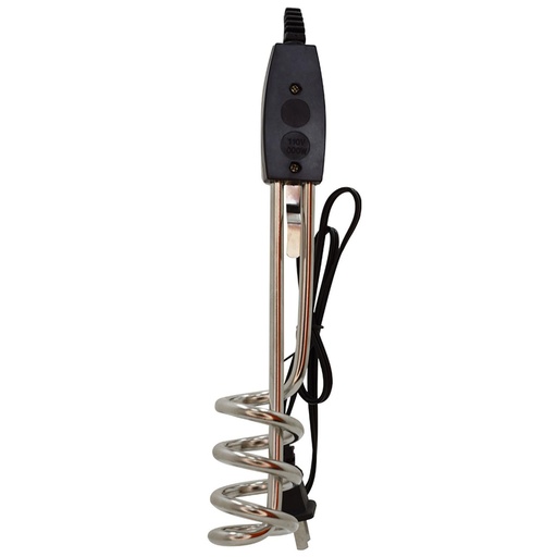 [12570C] ELECTRODO DE ALUMINIO CALENTADOR DE AGUA DE 18 LITROS (DT15-FP2161-10)