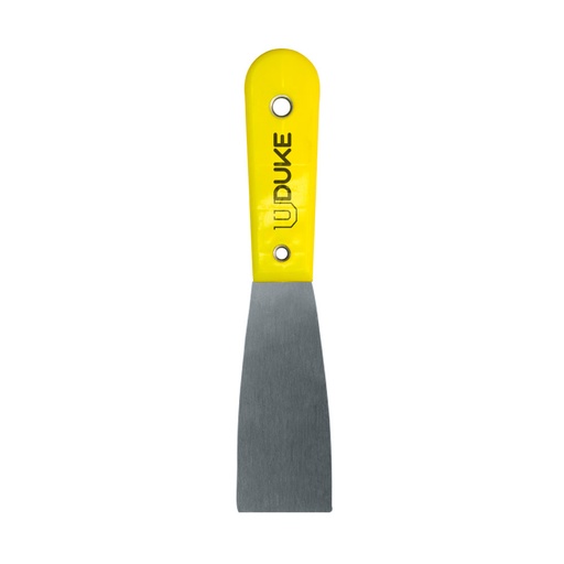 [6395] ESPATULA M/PLASTICO UDUKE 1 1/2 (HT40033)
