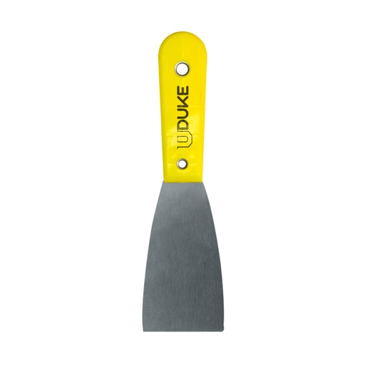[6396] ESPATULA M/PLASTICO UDUKE 2 (HT40034)