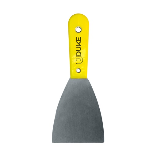 [6398] ESPATULA M/PLASTICO UDUKE 3 (HT40036)