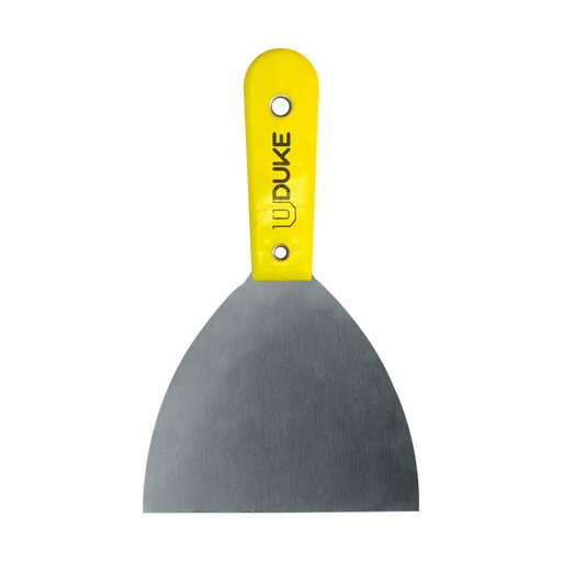 [6400] ESPATULA M/PLASTICO UDUKE 5 (HT40038)