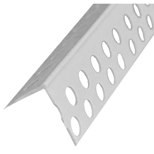 [5725] ESQUINERO PERFORADO R/G ( 2.40 CM )