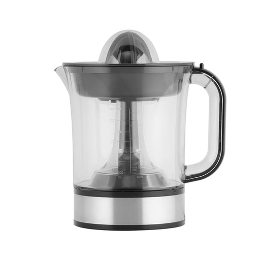 [17578] EXPRIMIDOR CITRICOS MAXI 1.5 LT