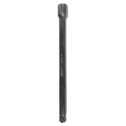 [796] EXTENSION RACHE 1/2X 10" MP