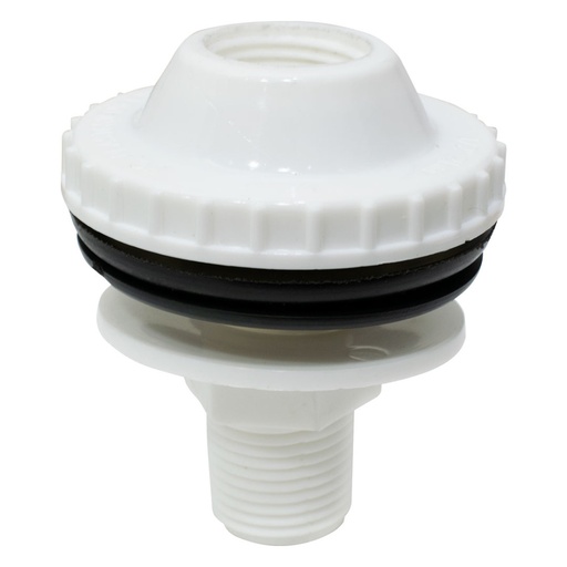 [3737] FLANCHE TANQUE ALTO P/G 1/2 (3101522)