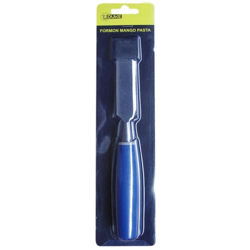 [13526] FORMON MANGO PLASTICO 1/2" UDUKE (HT1142)