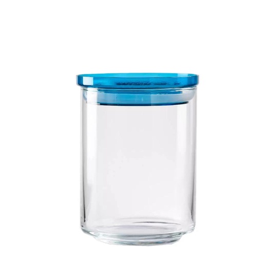 [17190] FRASCO MISTIQUE 29 OZ X 3 UNIDADES CRISTAR
