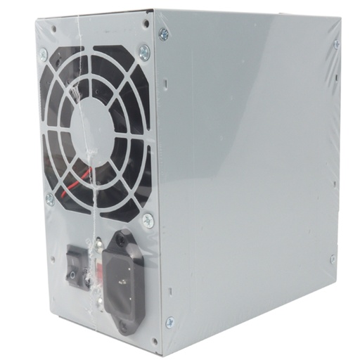 [JA10377] FUENTE DE PODER JATELCH 200 V
