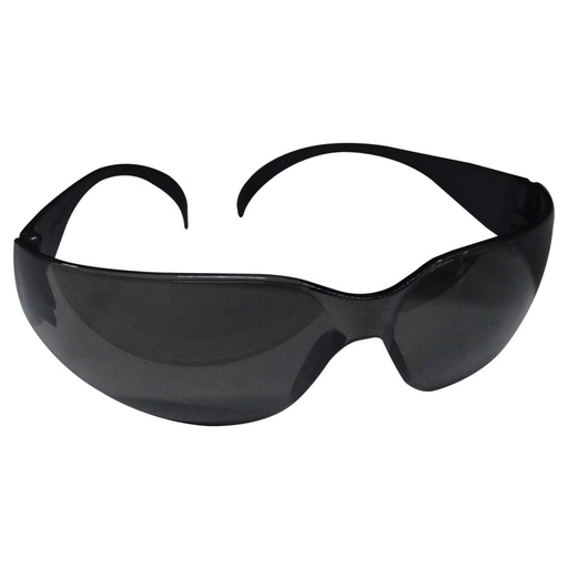 [10035] GAFA T-DEPORTIVA GLOBAL LEN-NEGRO ANTIEMPAÐANTE (HT70050/SF12-G)(NORMA ANSI Z87.1+FIL UV)