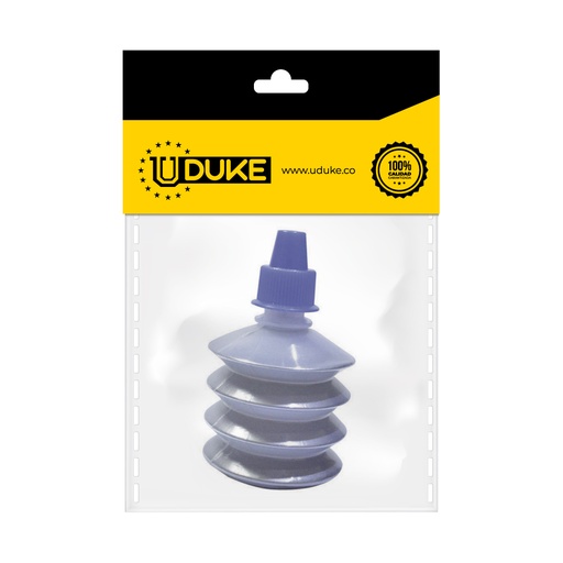 [M0062K] GRAFITO PARA LUBRICAR CHAPAS Y CANDADOS (LUBRICANTE SOLIDO)PAQ X 1