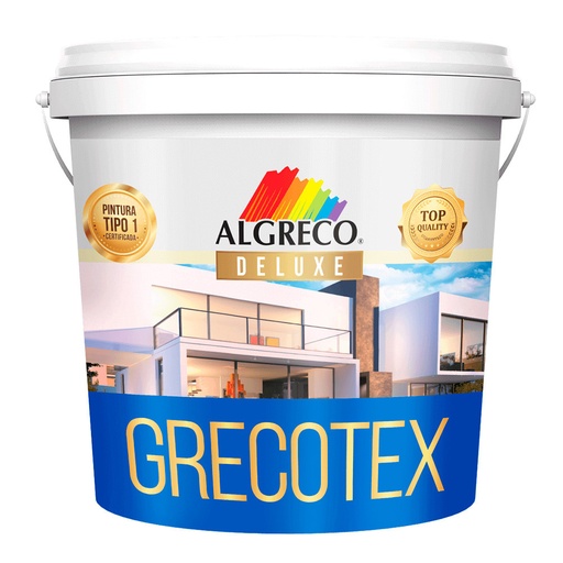 [14577] GRECOTONE AZUL MEDITERRANEO (CUARTO) (90206914)