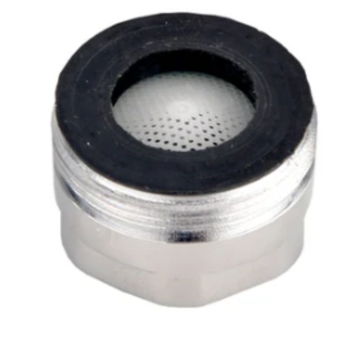 [FD210301] GRICOL 1 X 6 AIREADOR ROSCA EXTERNA