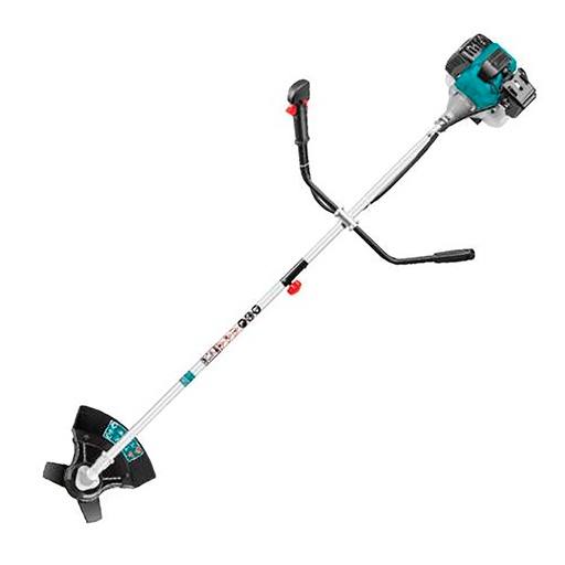 [17375] GUADAÐADORA  A GASOLINA  2HP 43CC TOTAL (TP5434421)
