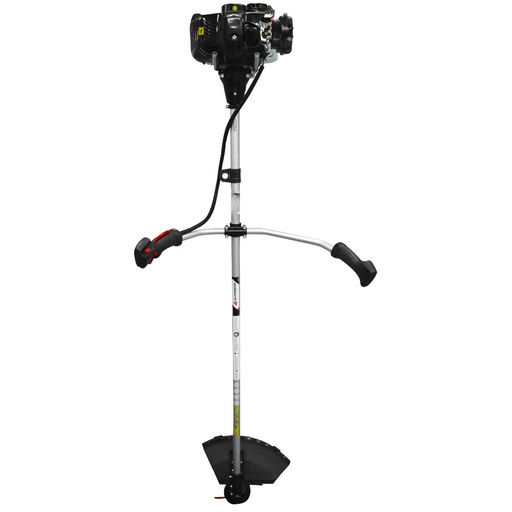 [12763] GUADAÐADORA ALTERMAN 2 TIEMPOS GASOLINA EJE RIGIDO 2.5 HP 1.0 LITRO 43CC