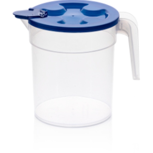 [PP61440] JARRA KENDY FLIP 1.7 LT (61440)