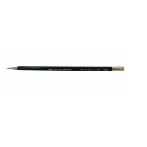 [CM005486] LAPIZ GRADUADO REGENT HB FABER