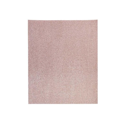 [16354] LIJA BOSCH BLANCA  # 150 (9617085461000)