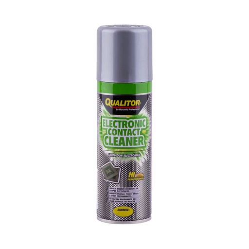 [15967] LIMPIADOR ELECTRONICO CONTAC CLEANER 400ML(108074)