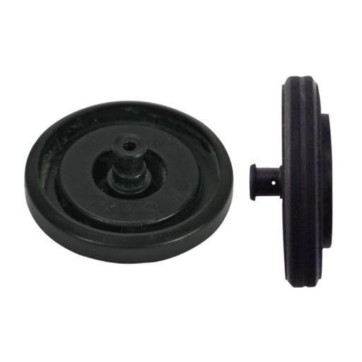 [1921] LINEA FLUIDMASTER SELLO (EMPAQUE) PARA MODELO 200-400-747