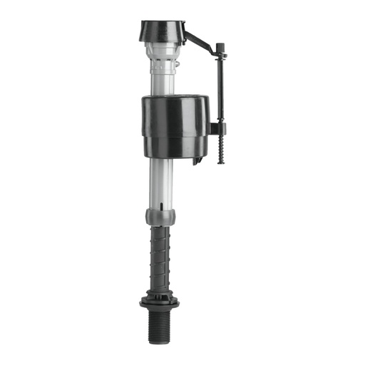 [11730] LINEA FLUIDMASTER VALVULA ENTRADA ANTISIFON AJUSTABLE (400A133)(33936)