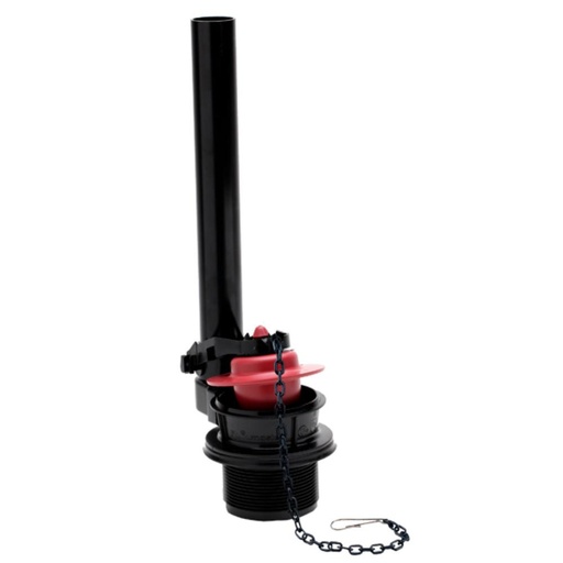 [5651] LINEA FLUIDMASTER VALVULA SALIDA (507A133) (26778)