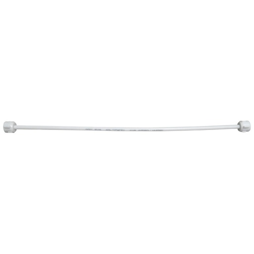 [10722] LINEA GRIVAL ACOPLE LAVAMANOS/LAVAPLATOS 60CM (380123331) (PAQ X 12)