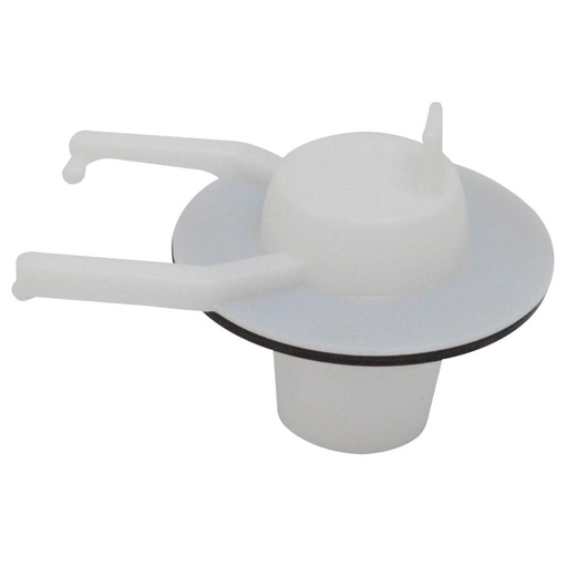 [6917] LINEA GRIVAL AGUA STOP PASTA  (O18073331)