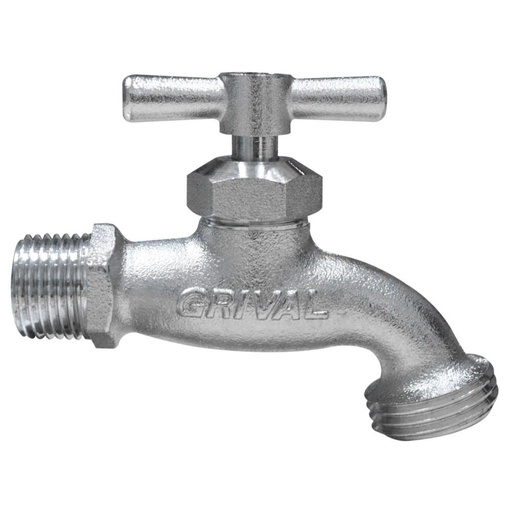 [6934] LINEA GRIVAL GRIFO SATINADO (797273331)