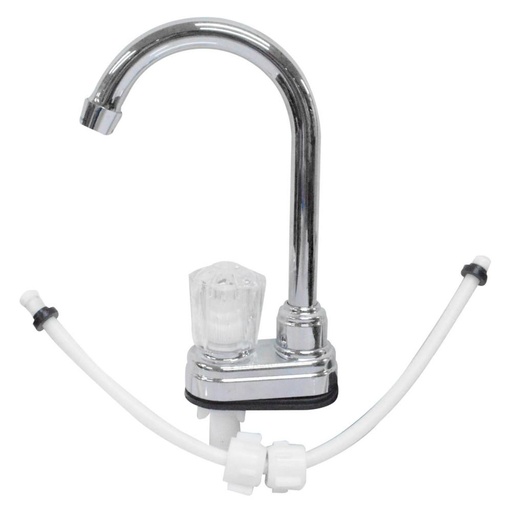 [6925] LINEA GRIVAL LLAVE CUELLO GANSO MESA + ACOPLE LINEA BRIZA (325643331) (PAQ X 4
