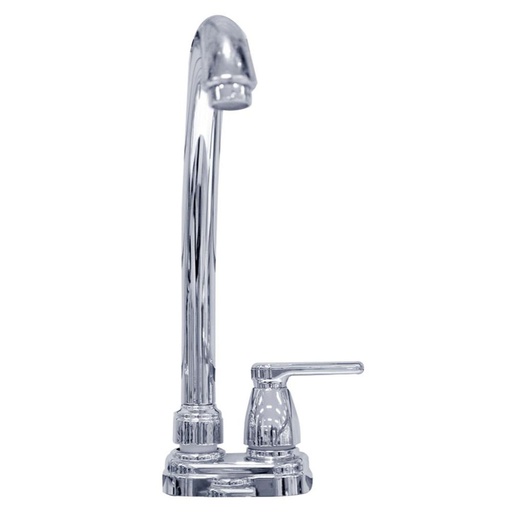 [12348] LINEA GRIVAL LLAVE LAVAPLATOS ALETA NOGAL (455943331)